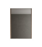 ΣΕΤ ΕΠΙΠΛΟΥ REA 60cm. χρ.CAPUCCINO 9SREA060CAP