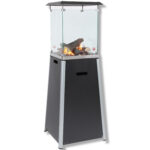 ΤΖΑΚΙ TG-P1204Α - Image 2