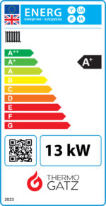 ΣΟΜΠΑ ΞΥΛΟΥ ΜΑΝΤΕΜΕΝΙΑ TGM-013 - Image 3