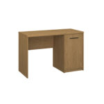 Γραφείο Pavi Βελανιδιά 120x54.2x78.6cm