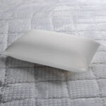 Μαξιλάρι Ύπνου Prestige 40x60cm