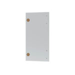 Κάτω Πορτάκι Modest Γκρι 35x71.3x1.6cm - Image 2