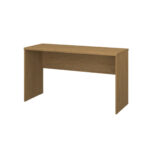 Γραφείο Pavi Βελανιδιά 140x54.2x78.6cm - Image 3