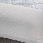 Μαξιλάρι Ύπνου Prestige 40x60cm - Image 2