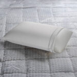 Μαξιλάρι Ύπνου Prestige 40x60cm - Image 3