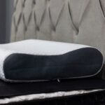 Μαξιλάρι Ύπνου Αυχενικό Neck 40x60x10xm - Image 3