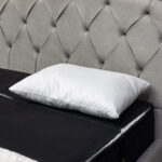 Μαξιλάρι Ύπνου Dream 50x70cm - Image 2