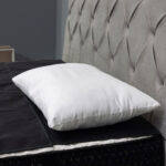 Μαξιλάρι Ύπνου Dream 50x70cm - Image 3