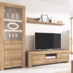 Σύνθεση SKY-mini  Riviera 225x197x50cm