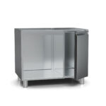 ΕΡΜΑΡΙΟ ΙΝΟΧ ΦΟΥΡΝΩΝ TGS ΑΡΙΣΤΕΡΑ & ΔΕΞΙΑ - Image 7