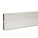 Μπάζα 200x10cm Innox