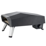 ΦΟΥΡΝΟΣ ΠΙΤΣΑΣ ΥΓΡΑΕΡΙΟΥ AGON TGP-12 - Image 3