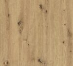 Βιτρίνα 36146-ARC-SV Artisan+Γραφίτης 72x154x40cm - Image 2