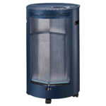 ΘΕΡΜΑΣΤΡΑ ΥΓΡΑΕΡΙΟΥ BLUE FLAME TG 4200 BF