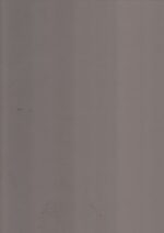 Σύνθεση τοίχου Binz-3 Γραφίτης+Βασάλτης 240x206x37cm - Image 2