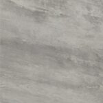 Ντουλάπι Μπάνιο (Πλυντηρίου) Alon 5 CEMENT 3CNA060CE0 60x70x31 - Image 2