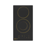 ΕΣΤΙΕΣ ΗΛΕΚΤΡΙΚΕΣ DOMINO TGC 2301 GL