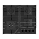 ΕΣΤΙΕΣ ΑΕΡΙΟΥ TGC 1460 GL