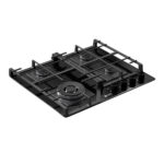 ΕΣΤΙΕΣ ΑΕΡΙΟΥ TGC 1460 GL - Image 2