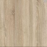 Βιτρίνα 36134-LN-HV Φυσικό 80X194X37cm - Image 2