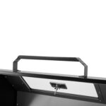 BBQ ΥΓΡΑΕΡΙΟΥ GS GRILL ABYSS VIEW 4+1+1 19kW - Image 7