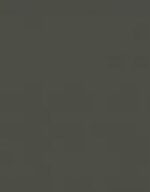 Έπιπλο τηλεόρασης Evoke: Φυσικό+Γραφίτης 113x46x39cm - Image 2