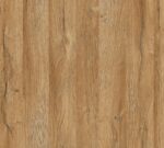 Έπιπλο τηλεόρασης 36146-ARCW-BTV Λευκό+Λευκό High Gloss+Grandson 187,5x45,5x40cm - Image 2