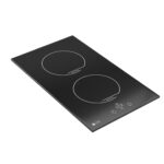 ΕΠΑΓΩΓΙΚΕΣ ΕΣΤΙΕΣ ΗΛΕΚΤΡΙΚΕΣ DOMINO TGS IND22 GL - Image 2