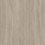 Καθρέφτης SIENA HARMONY NEW 100 3MSI100HN0W με ντουλάπια 96x14x65cm - Image 3