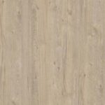 Πάγκος OMEGA BEIGE OAK 50 S3BOM050BO0 47x44x60, Νιπτήρας 50x45 - Image 3