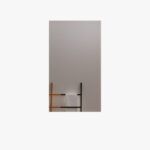 ΚΑΘΡΕΦΤΗΣ KAREN 40X90 3MKAR04090