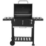 BBQ ΚΑΡΒΟΥΝΟΥ KRV 1824 - Image 3