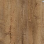 Έπιπλο τηλεόρασης 36134-LN-TV Καρυδιά 120X44X54cm - Image 2