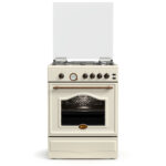 ΚΟΥΖΙΝΑ ΑΕΡΙΟΥ TGS 4111 RUSTIC BEIGE MULTIGAS - Image 3