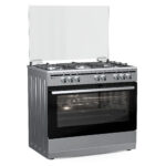 ΚΟΥΖΙΝΑ ΑΕΡΙΟΥ TGS 7000 IX MULTIGAS