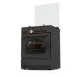 ΚΟΥΖΙΝΑ ΜΙΚΤΗ TGS 4310 ANTH TURBO - Image 4