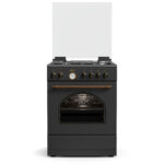 ΚΟΥΖΙΝΑ ΜΙΚΤΗ TGS 4310 ANTH TURBO - Image 3