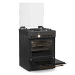 ΚΟΥΖΙΝΑ ΜΙΚΤΗ TGS 4310 ANTH TURBO - Image 5