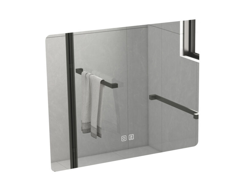 MERILYN-80-2-800x625-1 ΚΑΘΡΕΦΤΗΣ MERILYN LED 80cm 3MMER080LED - Image 1