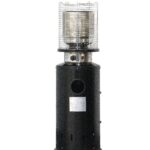 ΜΑΝΙΤΑΡΙ ΚΟΝΤΟ CZGB-H