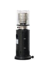 ΜΑΝΙΤΑΡΙ ΚΟΝΤΟ CZGB-H - Image 2