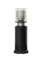 ΜΑΝΙΤΑΡΙ ΚΟΝΤΟ CZGB-H - Image 3