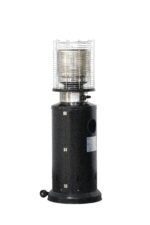 ΜΑΝΙΤΑΡΙ ΚΟΝΤΟ CZGB-H - Image 4