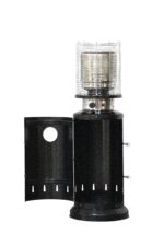 ΜΑΝΙΤΑΡΙ ΚΟΝΤΟ CZGB-H - Image 5