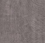 Καθρέφτης OMEGA Berlin120 3MOM120BE0W με Ντουλάπια 120x14x65cm - Image 2