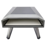 ΦΟΥΡΝΟΣ ΠΙΤΣΑΣ ΥΓΡΑΕΡΙΟΥ AGON TGP-12 - Image 4