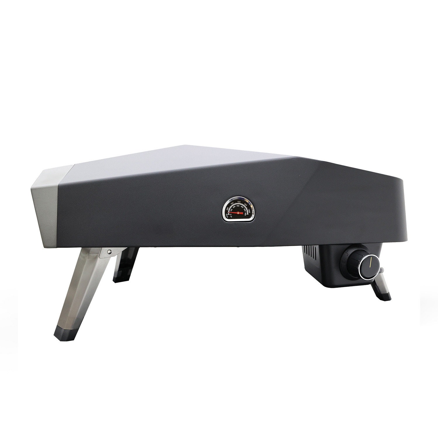 Pizza_Oven_Thermogatz_Agon_2_1690368091_s ΦΟΥΡΝΟΣ ΠΙΤΣΑΣ ΥΓΡΑΕΡΙΟΥ AGON TGP-12 - Image 1