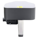 ΦΟΥΡΝΟΣ ΠΙΤΣΑΣ ΥΓΡΑΕΡΙΟΥ AGON TGP-12 - Image 6