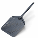 ΣΠΑΤΟΥΛΑ ΠΙΤΣΑΣ (80χ30cm)