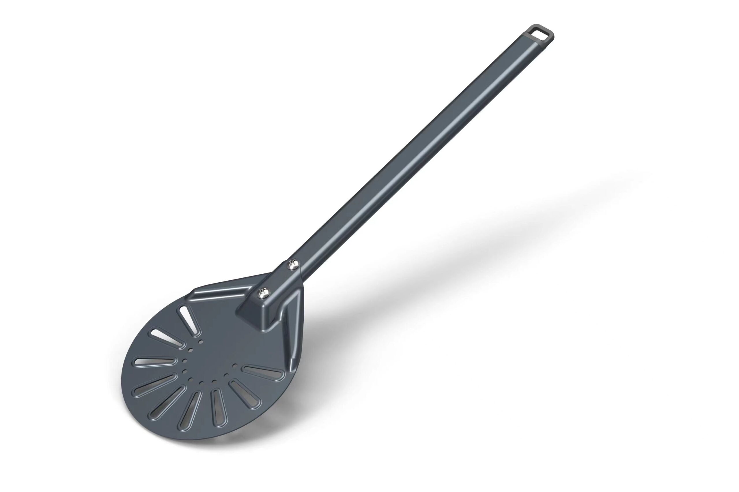 Pizza_turning_peel ΣΠΑΤΟΥΛΑ ΠΕΡΙΣΤΡΟΦΗΣ ΠΙΤΣΑΣ (66χ17,8cm) - Image 1